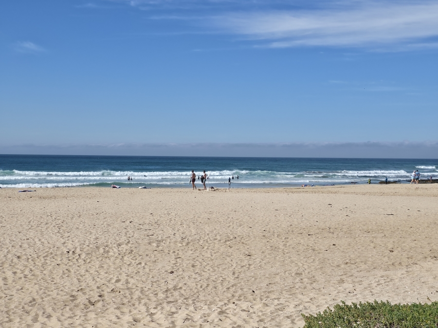 3 Bedroom Property for Sale in Ferreira Town Eastern Cape